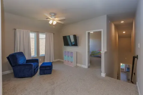 19626 Palomino Prairie Trail Tomball TX 77377