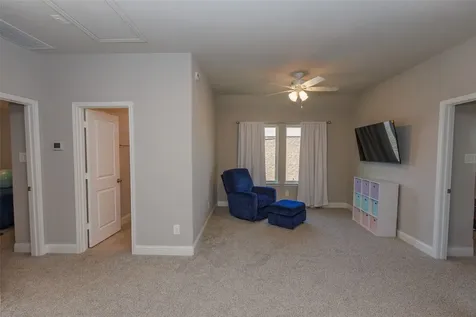 19626 Palomino Prairie Trail Tomball TX 77377