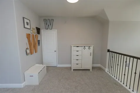 19626 Palomino Prairie Trail Tomball TX 77377