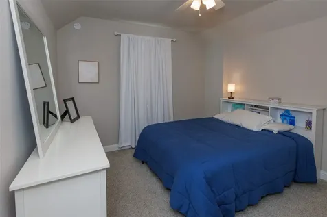 19626 Palomino Prairie Trail Tomball TX 77377