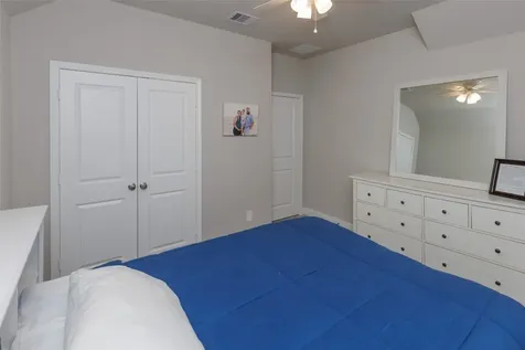 19626 Palomino Prairie Trail Tomball TX 77377
