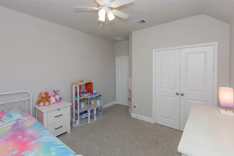 19626 Palomino Prairie Trail Tomball TX 77377