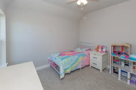 19626 Palomino Prairie Trail Tomball TX 77377