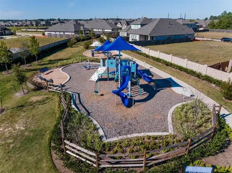 19626 Palomino Prairie Trail Tomball TX 77377