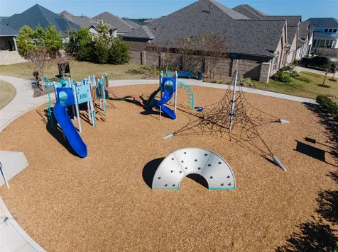 19626 Palomino Prairie Trail Tomball TX 77377