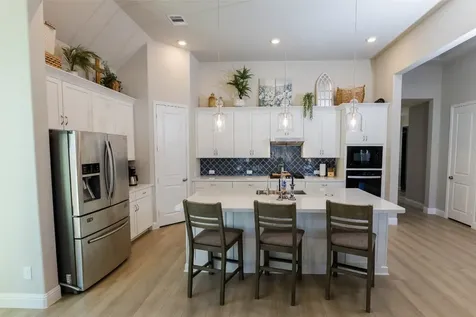 19626 Palomino Prairie Trail Tomball TX 77377