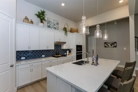 19626 Palomino Prairie Trail Tomball TX 77377