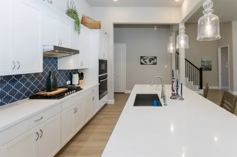 19626 Palomino Prairie Trail Tomball TX 77377