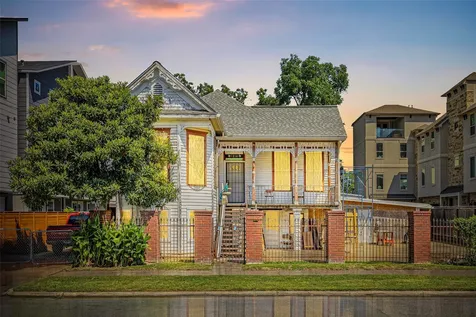 1214 Edwards Street Houston TX 77007