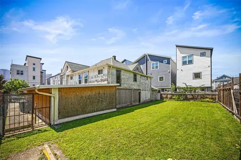 1214 Edwards Street Houston TX 77007