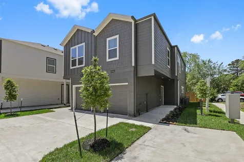13514 Axel Lane Houston TX 77047