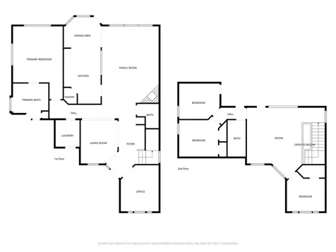 34 W Prairie Dawn Circle The Woodlands TX 77385