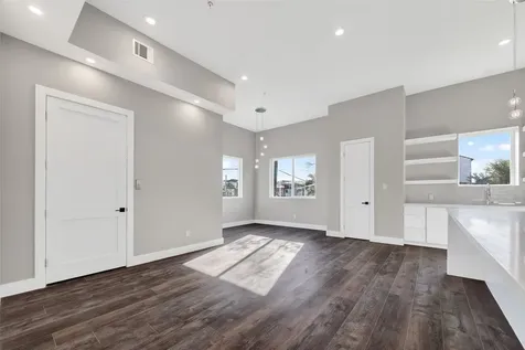 1414 Wheeler Street Houston TX 77004