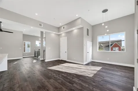 1414 Wheeler Street Houston TX 77004