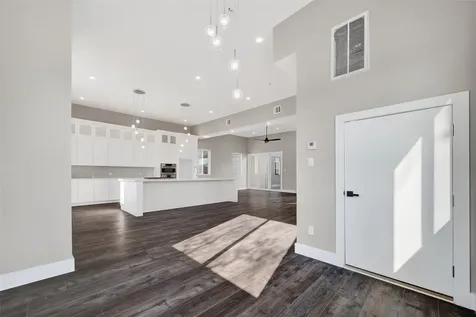 1414 Wheeler Street Houston TX 77004