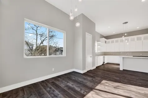 1414 Wheeler Street Houston TX 77004