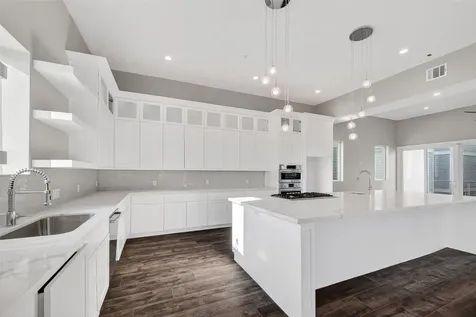 1414 Wheeler Street Houston TX 77004
