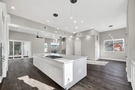 1414 Wheeler Street Houston TX 77004