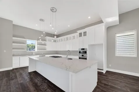 1414 Wheeler Street Houston TX 77004