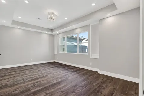 1414 Wheeler Street Houston TX 77004