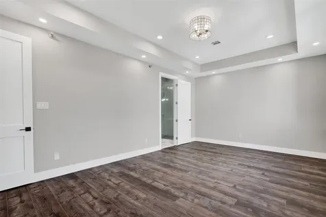 1414 Wheeler Street Houston TX 77004