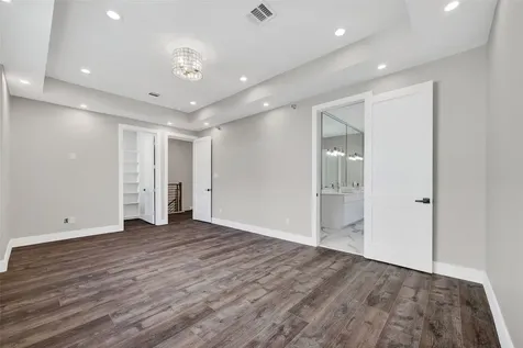 1414 Wheeler Street Houston TX 77004