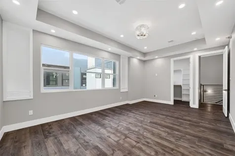 1414 Wheeler Street Houston TX 77004