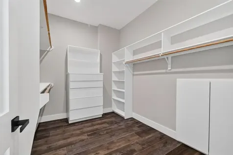 1414 Wheeler Street Houston TX 77004