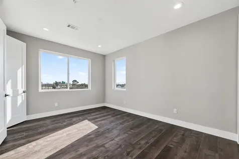 1414 Wheeler Street Houston TX 77004