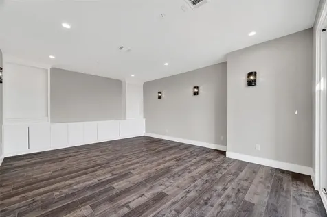 1414 Wheeler Street Houston TX 77004