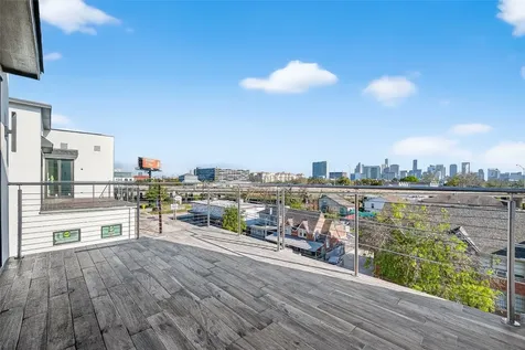 1414 Wheeler Street Houston TX 77004