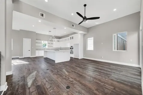 1414 Wheeler Street Houston TX 77004