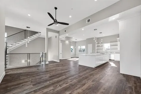 1414 Wheeler Street Houston TX 77004