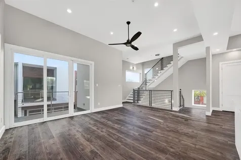 1414 Wheeler Street Houston TX 77004