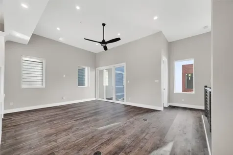 1414 Wheeler Street Houston TX 77004