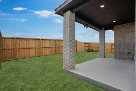 22130 Rangemore Drive Cypress TX 77433