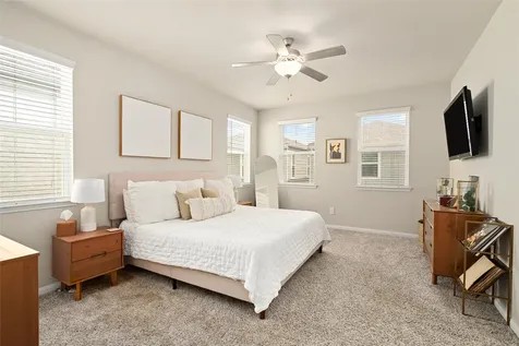 1524 Lakeline Oak Drive Houston TX 77084