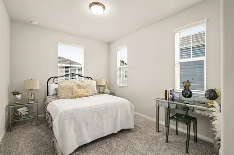 1524 Lakeline Oak Drive Houston TX 77084