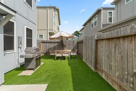 1524 Lakeline Oak Drive Houston TX 77084