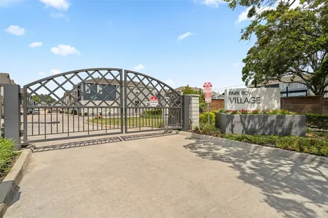 1524 Lakeline Oak Drive Houston TX 77084