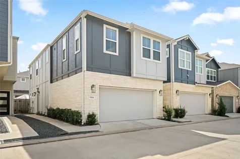 1524 Lakeline Oak Drive Houston TX 77084