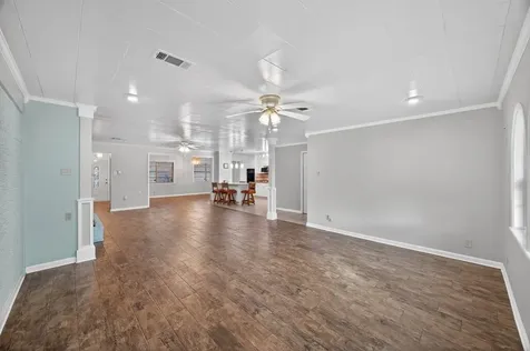 22 Willow Lane Galveston TX 77551