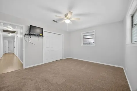 22 Willow Lane Galveston TX 77551