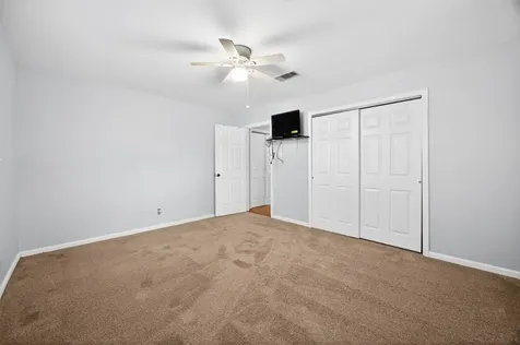 22 Willow Lane Galveston TX 77551