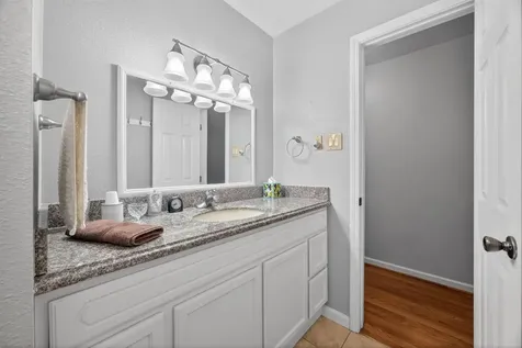 22 Willow Lane Galveston TX 77551