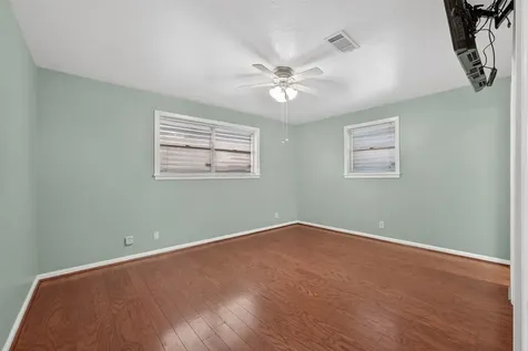 22 Willow Lane Galveston TX 77551
