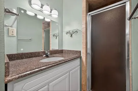 22 Willow Lane Galveston TX 77551