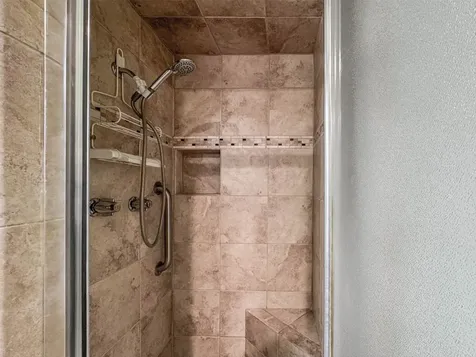 22 Willow Lane Galveston TX 77551