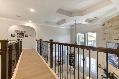 4912 Isla Canela Lane League City TX 77573