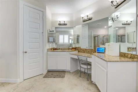 4912 Isla Canela Lane League City TX 77573